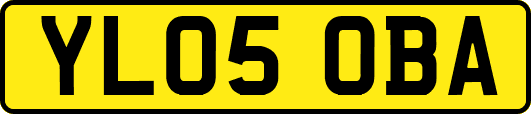 YL05OBA