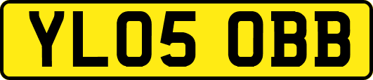 YL05OBB