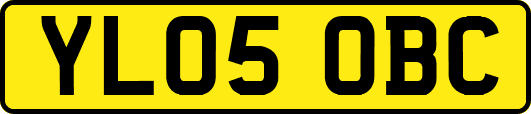 YL05OBC