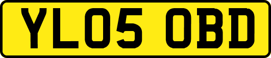 YL05OBD