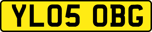 YL05OBG