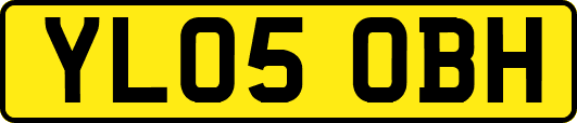 YL05OBH
