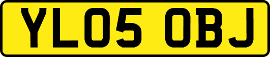 YL05OBJ