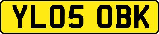 YL05OBK