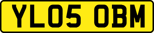 YL05OBM