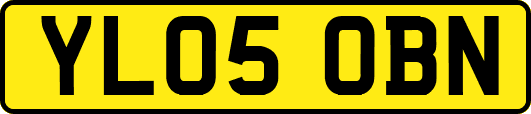 YL05OBN