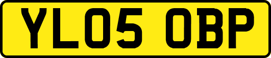 YL05OBP