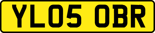 YL05OBR