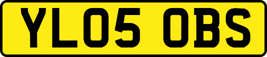 YL05OBS