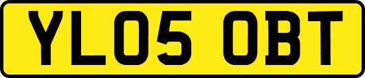 YL05OBT