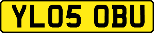 YL05OBU