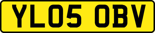 YL05OBV