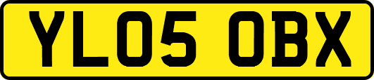 YL05OBX
