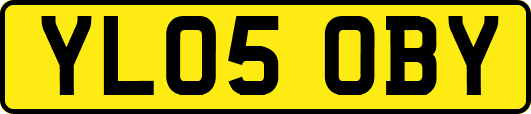 YL05OBY