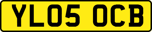 YL05OCB