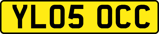 YL05OCC