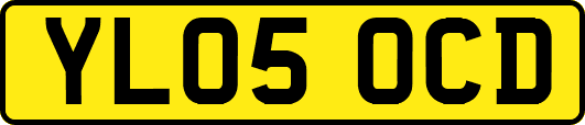 YL05OCD