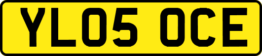YL05OCE