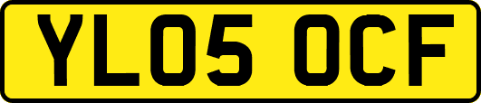 YL05OCF