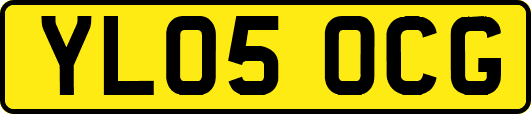 YL05OCG