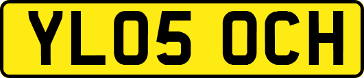 YL05OCH