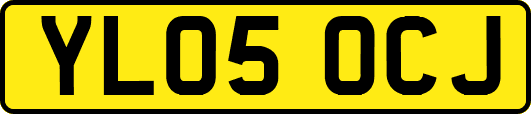 YL05OCJ