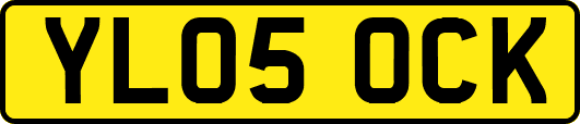 YL05OCK