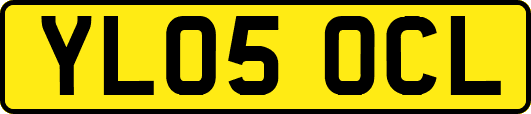 YL05OCL