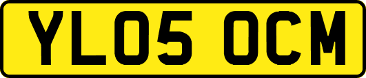 YL05OCM