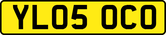 YL05OCO