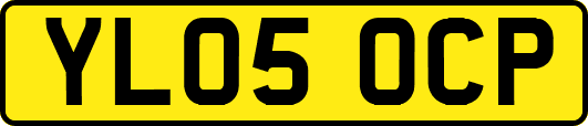 YL05OCP
