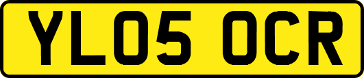 YL05OCR