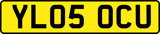 YL05OCU