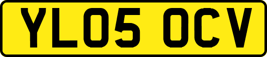 YL05OCV