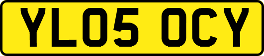 YL05OCY