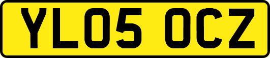 YL05OCZ