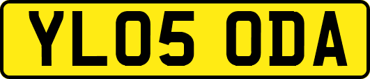 YL05ODA