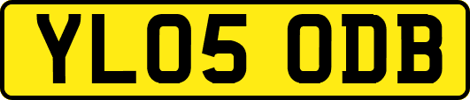 YL05ODB