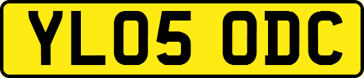 YL05ODC