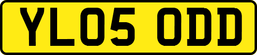 YL05ODD