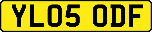 YL05ODF