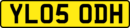 YL05ODH
