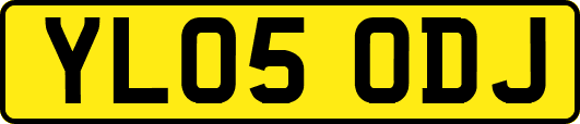 YL05ODJ