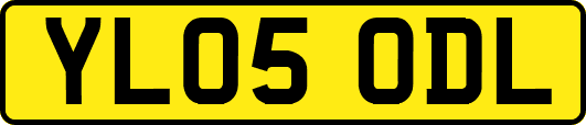 YL05ODL