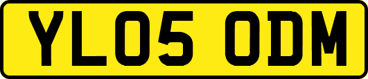YL05ODM