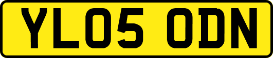 YL05ODN