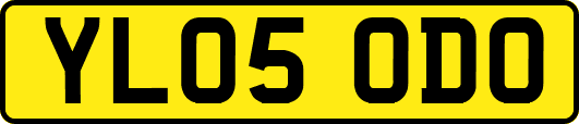 YL05ODO