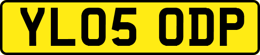 YL05ODP