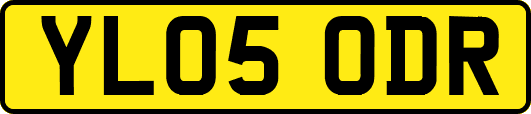 YL05ODR