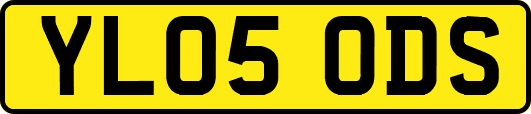 YL05ODS